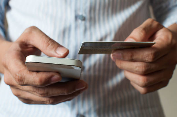 La educación digital, escudo frente a las estafas
