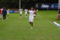 El tunero Walberto León integrará el equipo de fútbol rumbo a Santo Domingo 2026