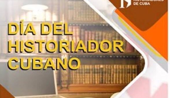 Guardianes de la memoria, raíces de la nación
