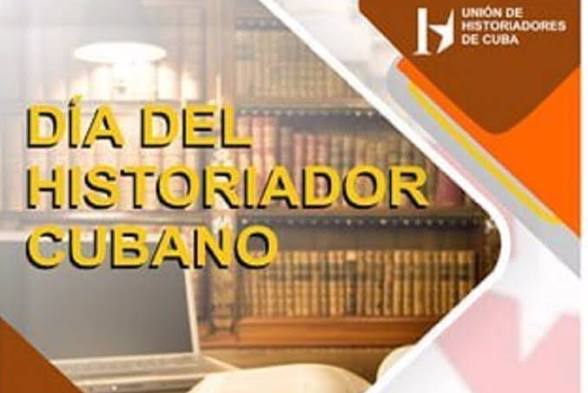 Guardianes de la memoria, raíces de la nación