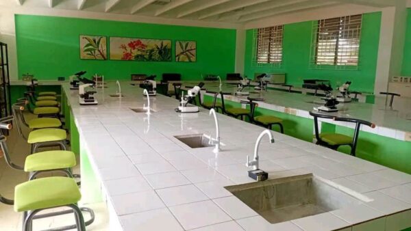 Inauguran obras de beneficio social en saludo al 26 de julio en Las Tunas