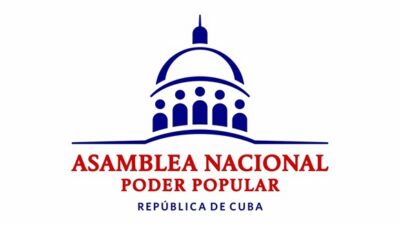 ¿Qué temas centrarán los debates de la Asamblea Nacional?