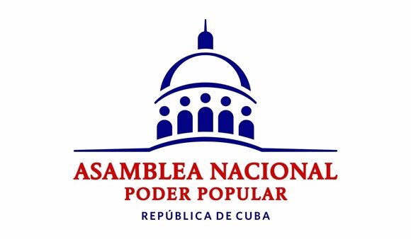 ¿Qué temas centrarán los debates de la Asamblea Nacional?