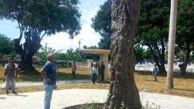 Mariana Grajales, fragua de héroes y símbolo eterno de Cuba