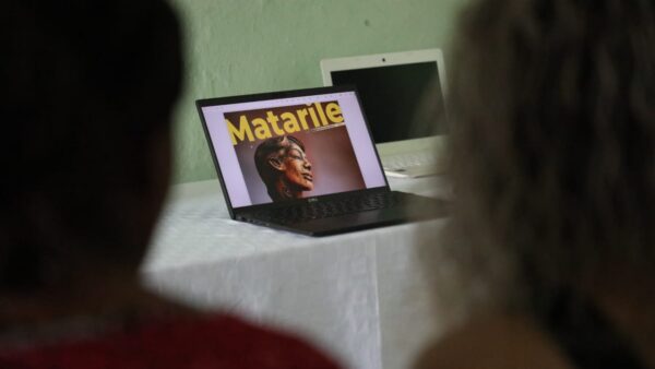 Suplemento cultural Matarile, nueva edición en el cumpleaños de 26