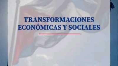 Autonomía municipal, la pieza clave