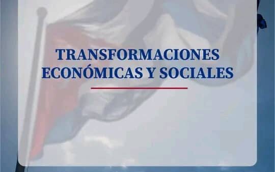 Autonomía municipal, la pieza clave