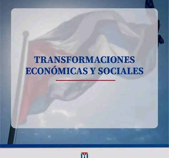 Autonomía municipal, la pieza clave