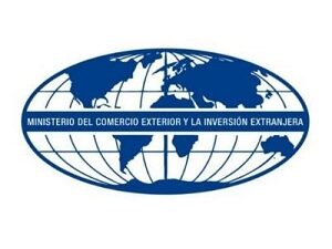 Nuevas disposiciones reducen trámites y plazos para la inversión extranjera en Cuba
