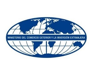 Nuevas disposiciones reducen trámites y plazos para la inversión extranjera en Cuba