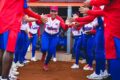 Tuneros en Santo Domingo 2026 (I): Rosangela Jardines 