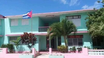 51 años en apuesta por el futuro profesional de puertopadrenses