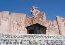 La conmemoración del Día de la Rebeldía Nacional en Las Tunas será una fiesta de pueblo.