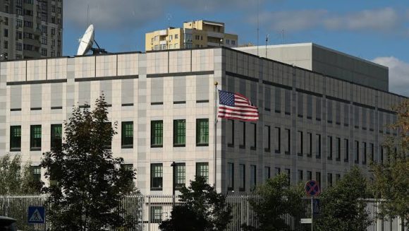 Nuevas medidas de Estados Unidos contra Cuba: Washington apunta a la cooperación militar con Rusia y China