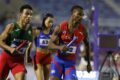 Yoandys Lescay suma un bronce centroamericano para Las Tunas en Santo Domingo 2026