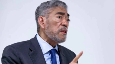 Líder de izquierda dominicana rechaza expulsión de diplomáticos cubanos