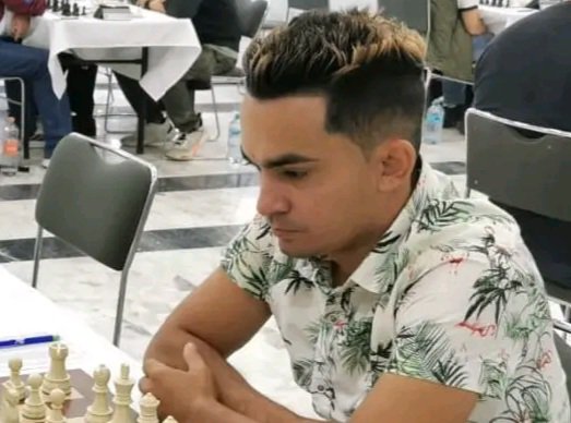 César Alejandro Pérez logra un bronce histórico en Aguascalientes 2026