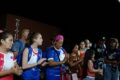 Las Tunas despierta con la gloria deportiva