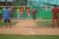 ¡Afilando el hacha! Leñadores con la mira puesta en la Serie Nacional 65