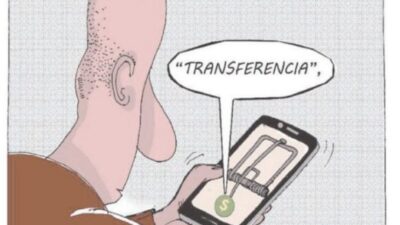 ¿Transferencias sí, pero cómo? Los desafíos de la bancarización en Cuba