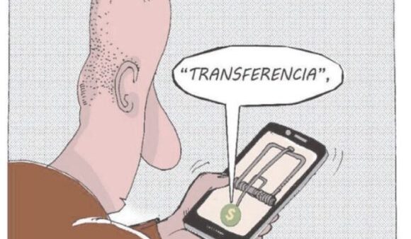 ¿Transferencias sí, pero cómo? Los desafíos de la bancarización en Cuba