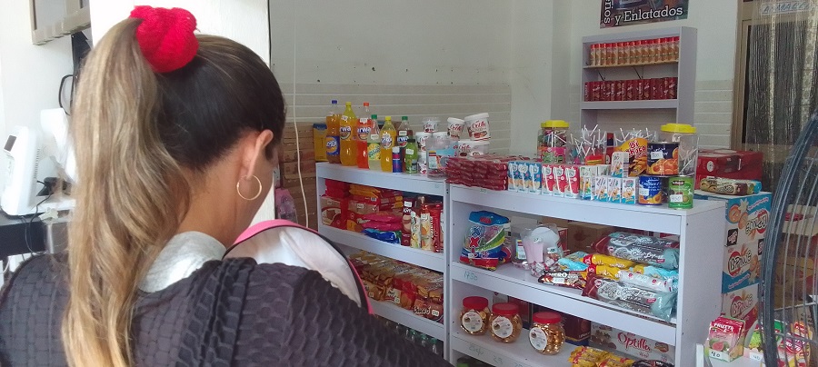 Las Tunas bajo la lupa: licencias retiradas y precios en debate