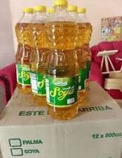 Generalizan en Las Tunas experiencia del municipio cabecera para detener precio desmedido del aceite