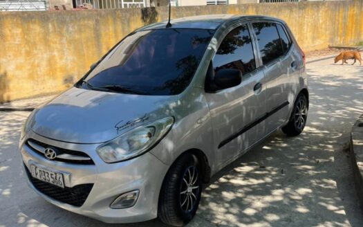 Legalizados en Las Tunas más de siete mil medios de transporte armados por partes