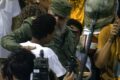 Ermidelio Urrutia y Fidel Castro: recuerdos de una noche irrepetible