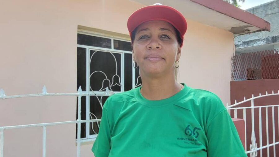 66 Años de Vanguardia: La Fuerza de la mujer tunera en la voz de Kirenia