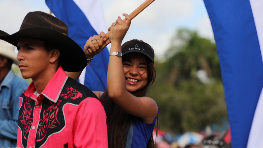 Buena Vista acogerá celebraciones por el Día de la Juventud y el natalicio de Fidel