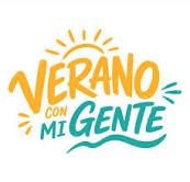 Organizan actividades por el cierre del verano en Las Tunas