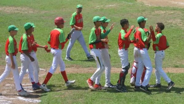 Nueve talentos tuneros integran preselecciones nacionales de béisbol