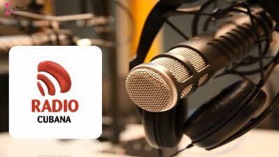 Voces en el aire: la frecuencia viva de la Radio Cubana celebra 104 años