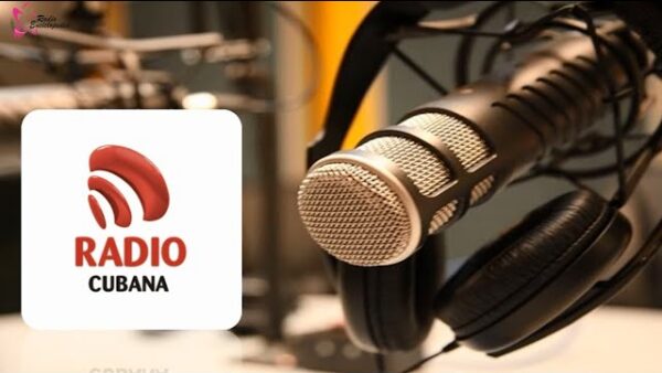 Voces en el aire: la frecuencia viva de la Radio Cubana celebra 104 años