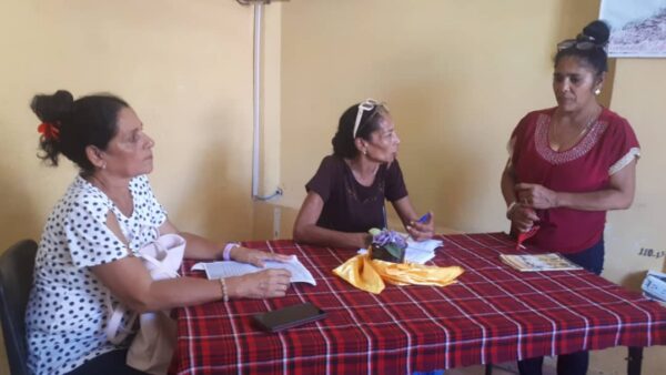 Disposición y experiencia para las transformaciones educativas