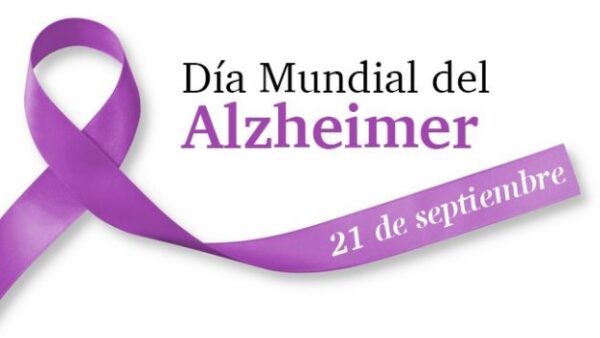 Alzheimer, un desafío creciente ante la salud de todos