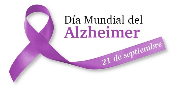 Alzheimer, un desafío creciente ante la salud de todos