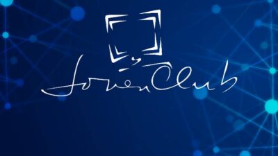 ​Décadas acortando la brecha: Los Joven Club de Computación y Electrónica conmemoran su historia
