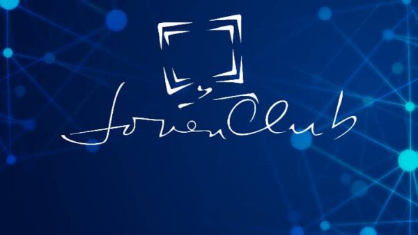 ​Décadas acortando la brecha: Los Joven Club de Computación y Electrónica conmemoran su historia