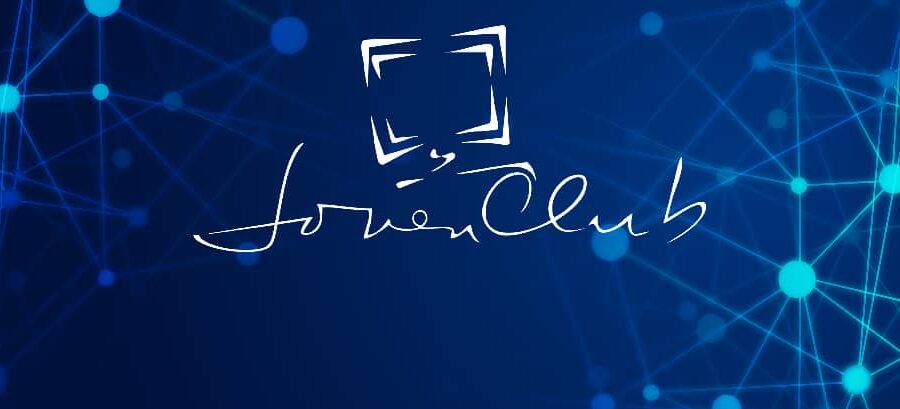 ​Décadas acortando la brecha: Los Joven Club de Computación y Electrónica conmemoran su historia