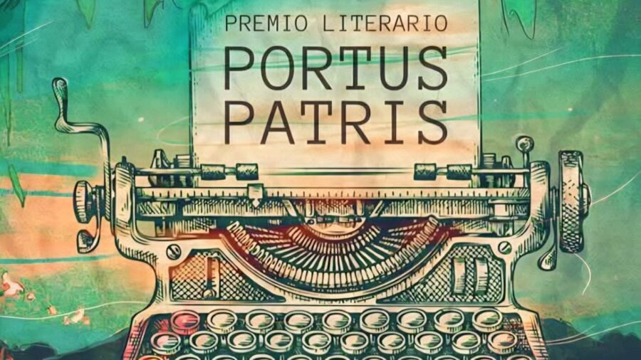 Las Tunas se alista para la XXXII Jornada Premio Literario Portus Patris