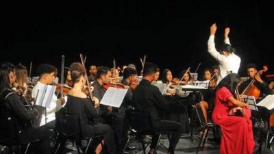 Las Tunas se viste de gala con la Jornada de Música de Concierto