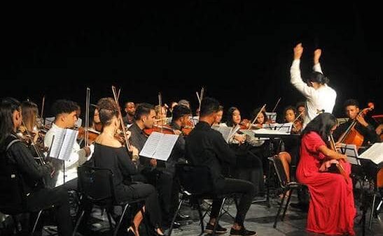Las Tunas se viste de gala con la Jornada de Música de Concierto