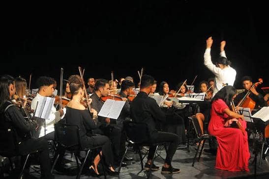 Las Tunas se viste de gala con la Jornada de Música de Concierto