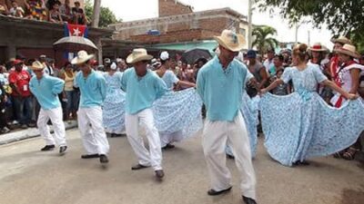 Sostener la luz: por qué la cultura en Las Tunas no puede detenerse