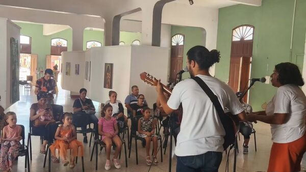 Prepara AHS Las Tunas jornada de actividades por su 40 aniversario