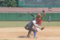 Los Leñadores derrotan a los Cachorros en la pretemporada