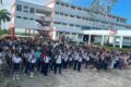 Escuelas del deporte en Las Tunas inician curso escolar