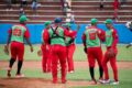Los Leñadores ya tienen nómina para la Serie 65